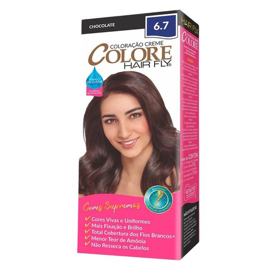 Colore -1-.jpg
